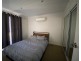20/59 Queen Elizabeth Drive, Dysart QLD 4745