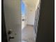20/59 Queen Elizabeth Drive, Dysart QLD 4745