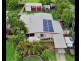 5 Lenton Street, Dysart QLD 4745
