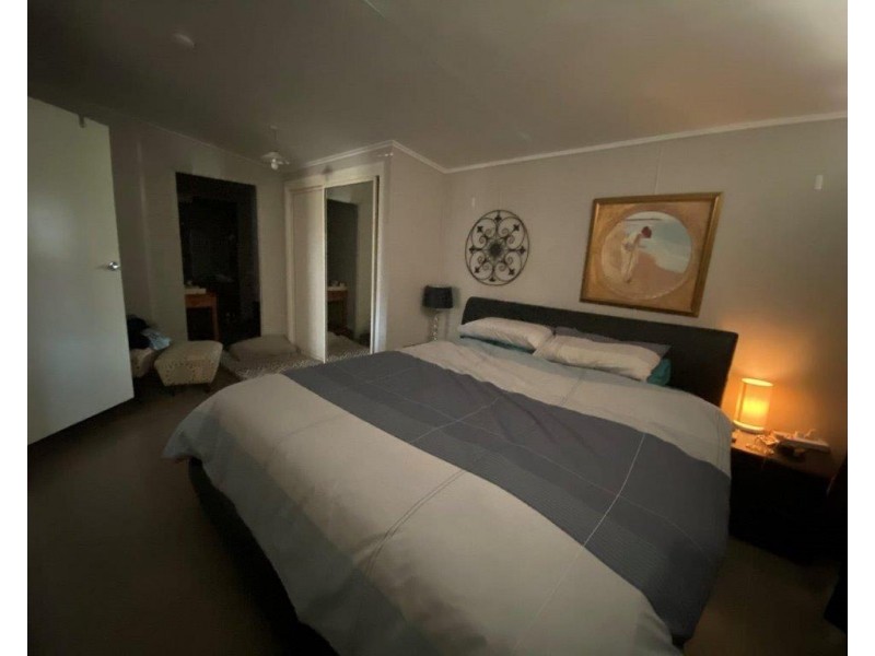 5 Lenton Street, Dysart QLD 4745