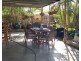5 Lenton Street, Dysart QLD 4745