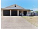 2 Mark Crescent, Glenella QLD 4740