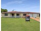 25 Minster Street, South Mackay QLD 4740