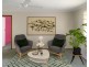 25 Minster Street, South Mackay QLD 4740
