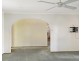 25 Minster Street, South Mackay QLD 4740