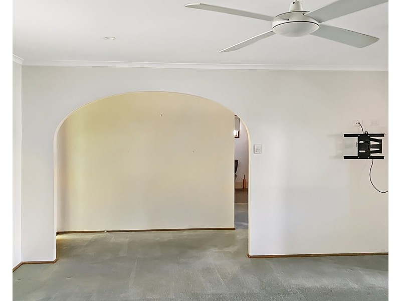 25 Minster Street, South Mackay QLD 4740