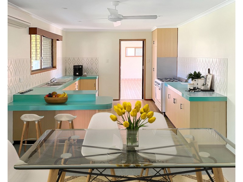 25 Minster Street, South Mackay QLD 4740