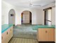 25 Minster Street, South Mackay QLD 4740
