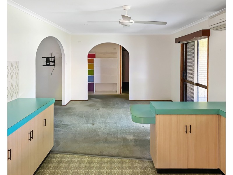 25 Minster Street, South Mackay QLD 4740