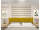 25 Minster Street, South Mackay QLD 4740