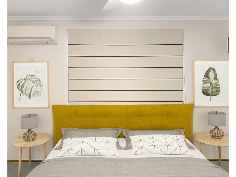 25 Minster Street, South Mackay QLD 4740