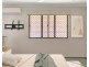25 Minster Street, South Mackay QLD 4740
