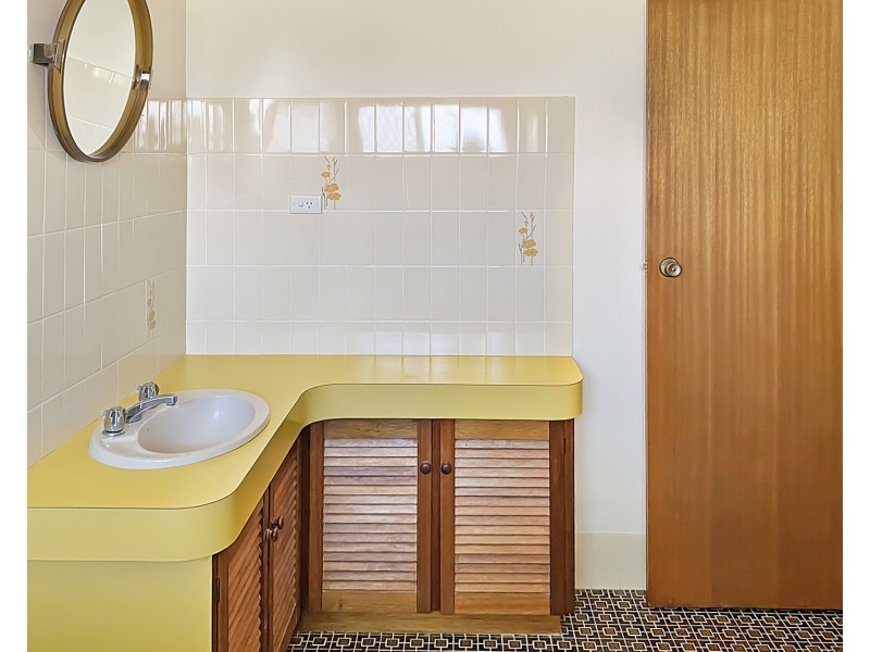 25 Minster Street, South Mackay QLD 4740