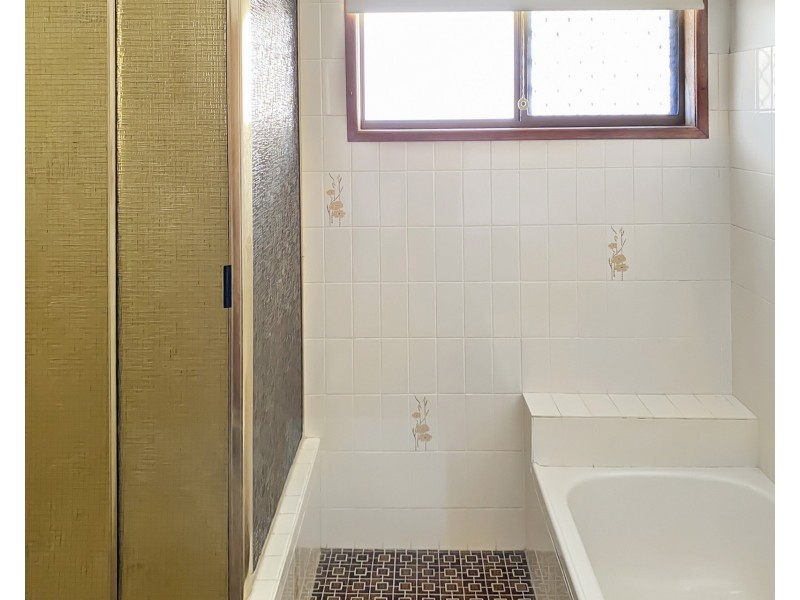25 Minster Street, South Mackay QLD 4740