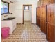 25 Minster Street, South Mackay QLD 4740