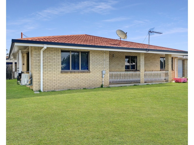 25 Minster Street, South Mackay QLD 4740