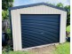 25 Minster Street, South Mackay QLD 4740