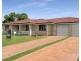 25 Minster Street, South Mackay QLD 4740