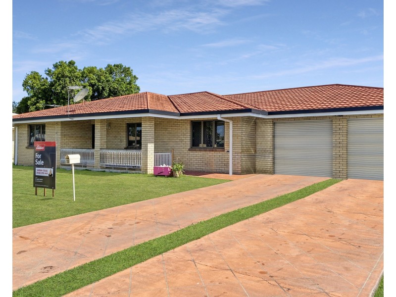 25 Minster Street, South Mackay QLD 4740