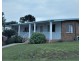 23 Anthony Vella Street, Rural View QLD 4740