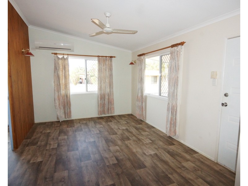 23 Anthony Vella Street, Rural View QLD 4740