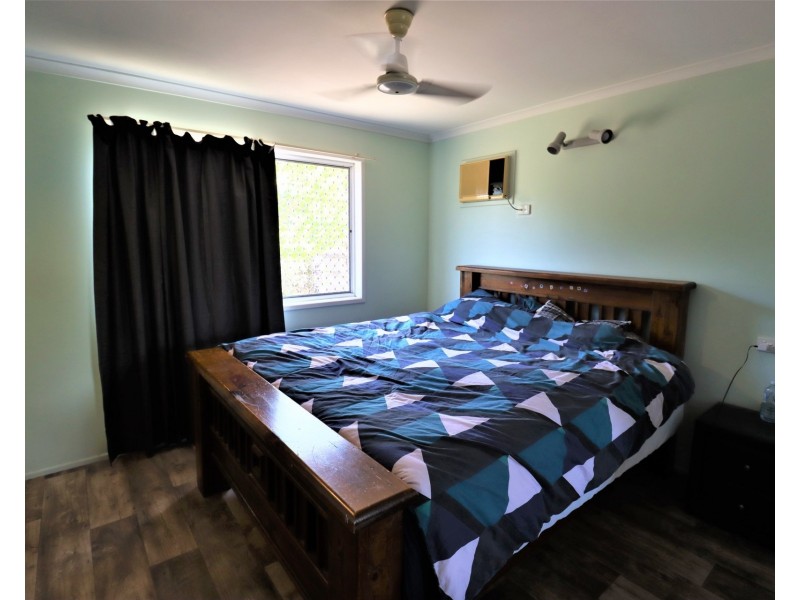 23 Anthony Vella Street, Rural View QLD 4740