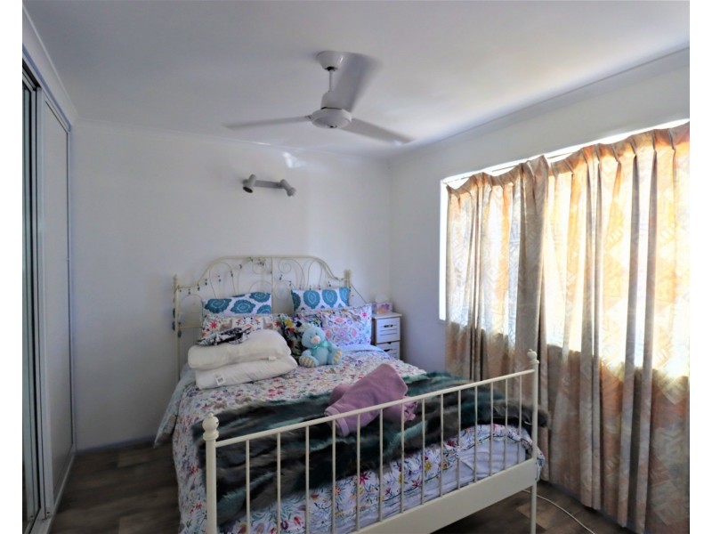 23 Anthony Vella Street, Rural View QLD 4740