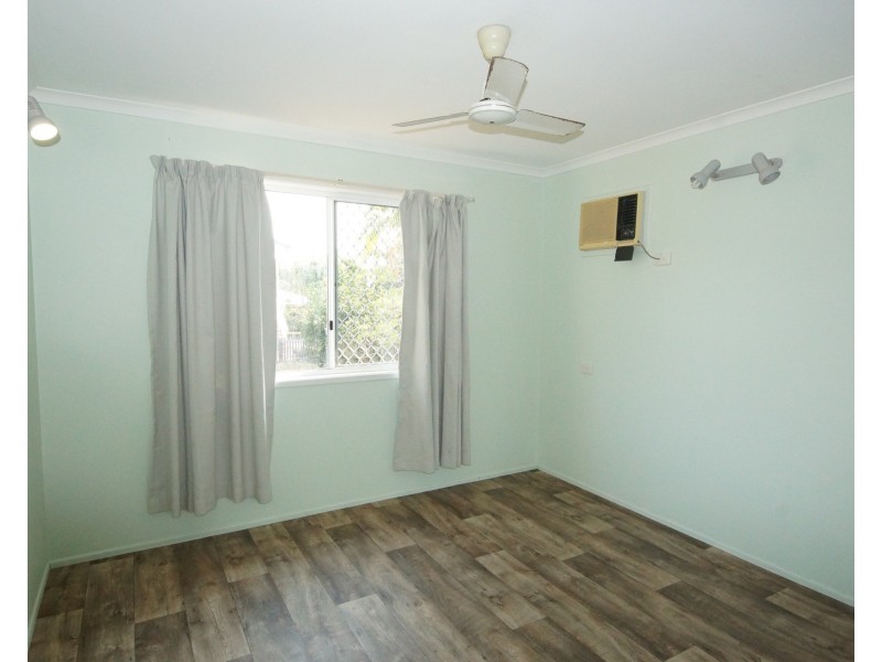 23 Anthony Vella Street, Rural View QLD 4740