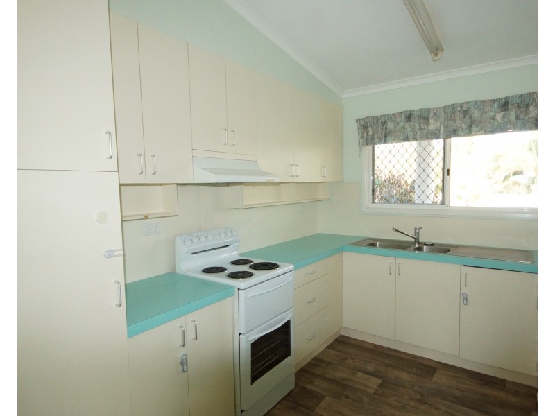 23 Anthony Vella Street, Rural View QLD 4740