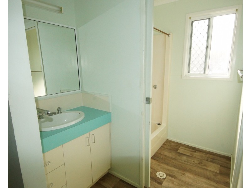 23 Anthony Vella Street, Rural View QLD 4740