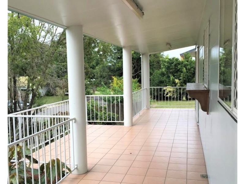 23 Anthony Vella Street, Rural View QLD 4740