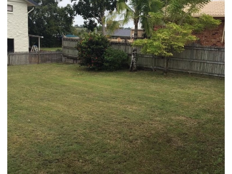 23 Anthony Vella Street, Rural View QLD 4740