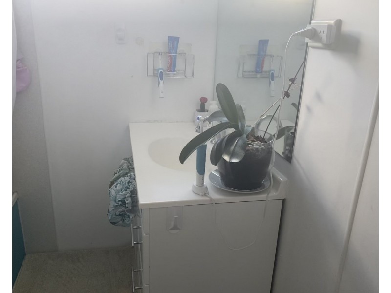 5 Patterson Street, Dysart QLD 4745