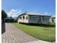 17 Ness Street, West Mackay QLD 4740