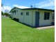 17 Ness Street, West Mackay QLD 4740