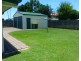 17 Ness Street, West Mackay QLD 4740