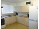 17 Ness Street, West Mackay QLD 4740