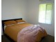 17 Ness Street, West Mackay QLD 4740