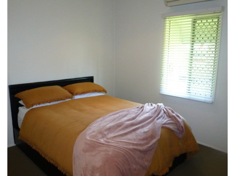 17 Ness Street, West Mackay QLD 4740