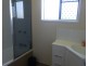 17 Ness Street, West Mackay QLD 4740