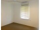 17 Ness Street, West Mackay QLD 4740