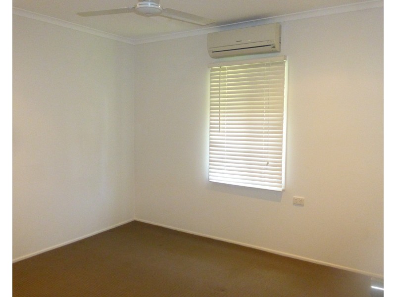 17 Ness Street, West Mackay QLD 4740
