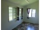 17 Ness Street, West Mackay QLD 4740