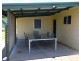 17 Ness Street, West Mackay QLD 4740