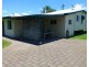17 Ness Street, West Mackay QLD 4740