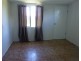 17 Ness Street, West Mackay QLD 4740