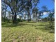 49 Queen Elizabeth Drive, Dysart QLD 4745