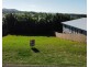 55 Manning Street, Rural View QLD 4740