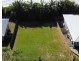55 Manning Street, Rural View QLD 4740