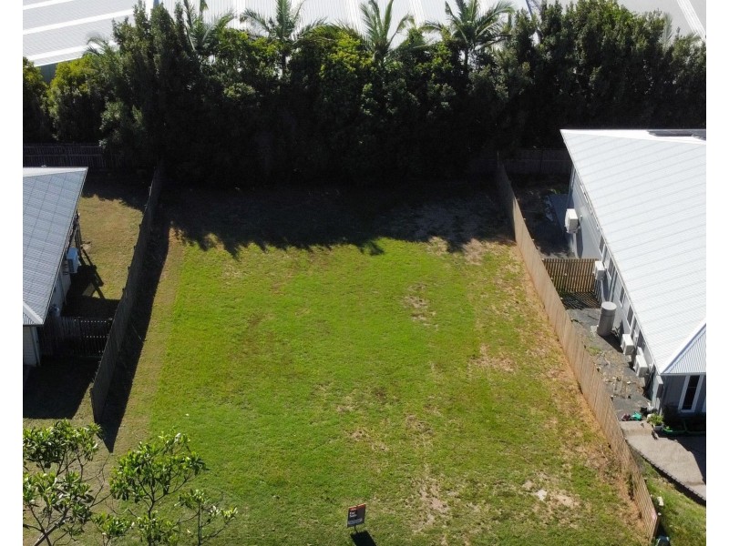 55 Manning Street, Rural View QLD 4740
